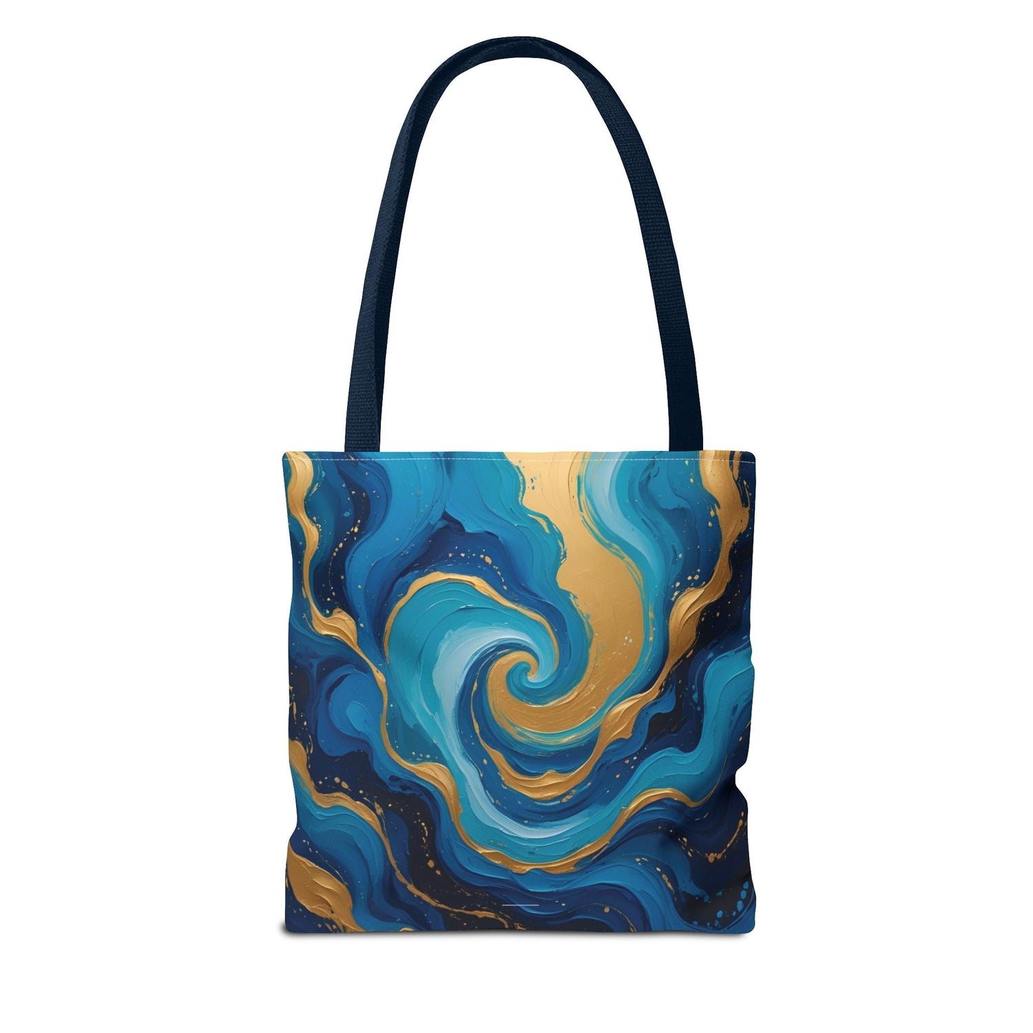 Tide Dreams Collection